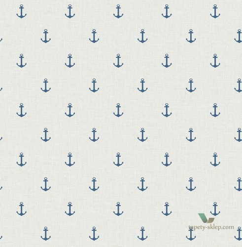 Tapeta TH51207 Wallquest Destination USA