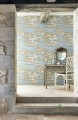 Tapeta chmury Sanderson 216603 Silvi Clouds Elysian