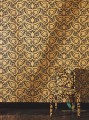 Tapeta w barokowym stylu 93583-2 Versace III
