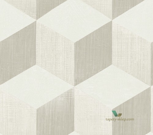 Tapeta Carl Robinson CR61310 Milan Norton