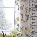 Tapeta Designers Guild P533/02 Rheinsberg Zardozi