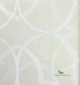 Tapeta Tekstylna MS22 Texam Metalsilk