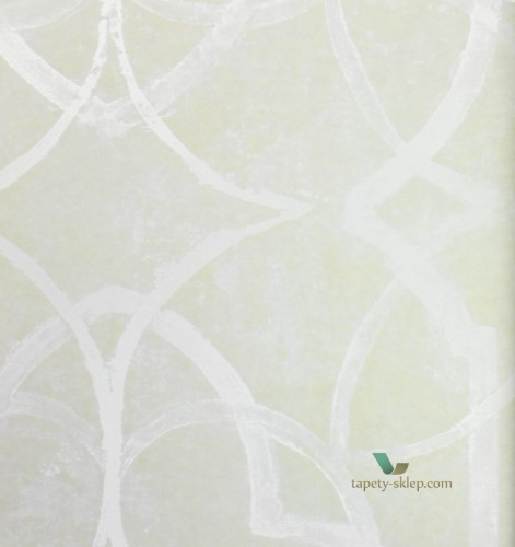 Tapeta Tekstylna MS22 Texam Metalsilk