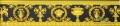 Border 34305-1 Versace III