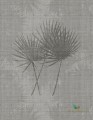 Fototapeta Wall&Deco Oasis WDOA1702 Contemporary 2017