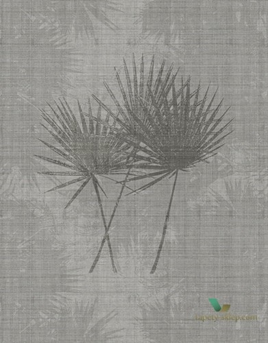 Fototapeta Wall&Deco Oasis WDOA1702 Contemporary 2017