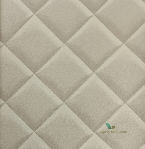 Tapeta Osborne & Little W6336-04 Metropolis Vinyls