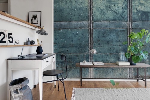 Fototapeta R14911 Rebel Walls