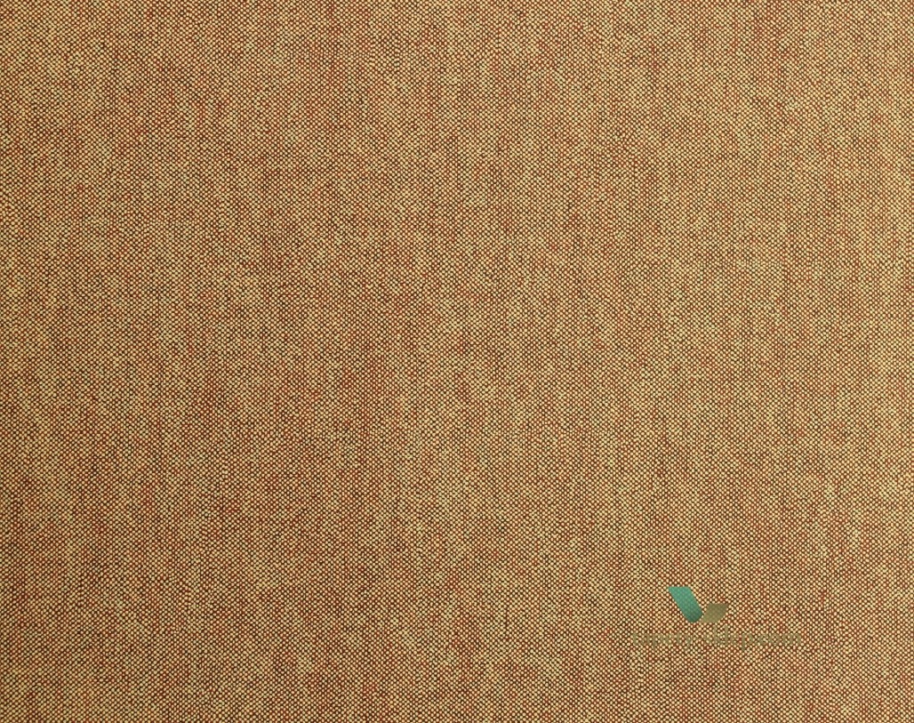 Tapeta Arte 78013 Flamant Les Unis