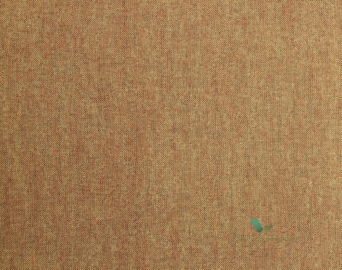 Tapeta imitująca płótno Arte 78013 Flamant Les Unis