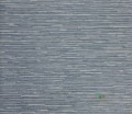 Tapeta Jane Churchill J164w-06 Zander Atmosphere