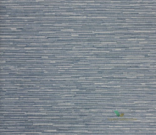 Tapeta Jane Churchill J164w-06 Zander Atmosphere