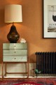 Tapeta Cole & Son 106/4055 Cordovan Landscape Plains