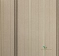 Tapeta Osborne and Little W6290-06 Wallpaper 7