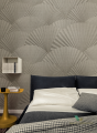 Fototapeta Wall&Deco Plisse WDPL1501 Contemporary 15