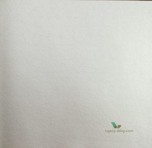 Tapeta CW5410-18 O&L Wallpaper Album 6