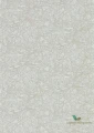 Tapeta 111853 Shatter Anthology 05
