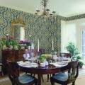 Tapeta Galerie G67612 Palazzo