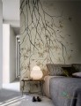 Fototapeta Wall&Deco Ramage WDRA1602 Contemporary 2016
