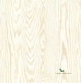 Tapeta Wallquest IR51305 Structure