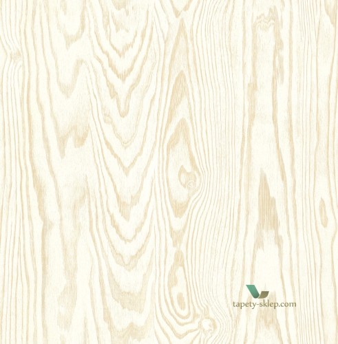 Tapeta Wallquest IR51305 Structure