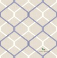Tapeta Wallquest MG40702 MOD GEO