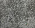 Tapeta Designers Guild PDG640/05 The Edit