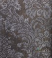 Tapeta Tekstylna MS37 Texam Metalsilk