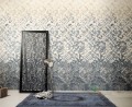 Mural 5590 J&V 151 Shibori