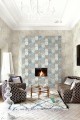 Tapeta Wallquest RN71302 Jaipur II