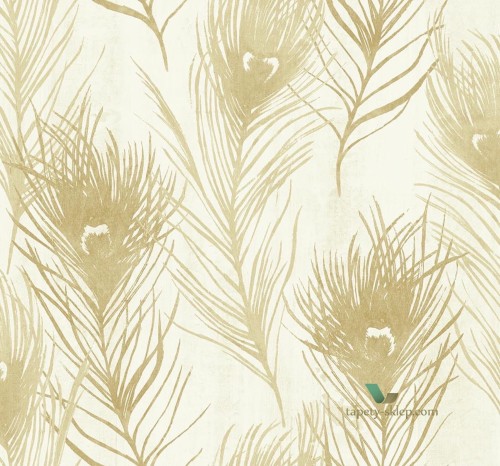 Tapeta Carl Robinson CR22505 Island 10