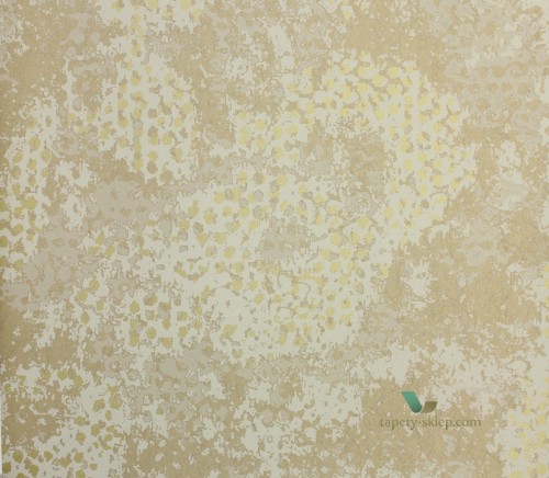 Tapeta Designers Guild PDG643/05 Sukumala