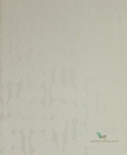 Tapeta Harlequin Momentum 2 110366 Links