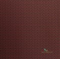 Tapeta geometryczna Casamance 73650459 Ivresse Vertige