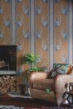 Tapeta Cole & Son 109/3017 Jabu Ardmore