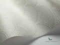 Tapeta Cole & Son Icons 112/10037 Feather Fan