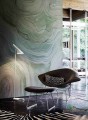 Fototapeta Wall&Deco Trap stratch WDTS1602 Contemporary 2016
