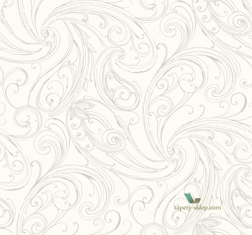Tapeta BW23107 Black & White