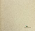 Tapeta Cole & Son 106/4054 Cordovan Landscape Plains