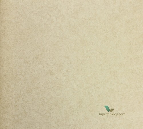 Tapeta Cole & Son 106/4054 Cordovan Landscape Plains