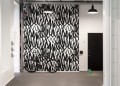 Fototapeta R14091 Rebel Walls