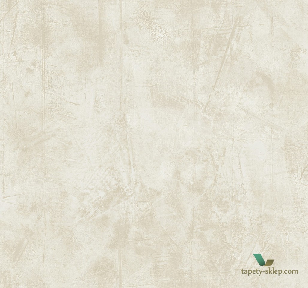 Tapeta Seabrook MW30107 Metalworks