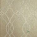 Tapeta 110608 Piasek Comice Harlequin Leonida