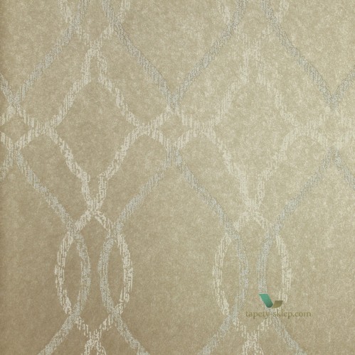 Tapeta 110608 Piasek Comice Harlequin Leonida