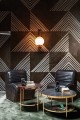 Fototapeta Wall&Deco WDME1803 MEMORY OF JM Contemporary 2018