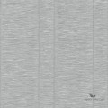 Tapeta Galerie G67639 Palazzo