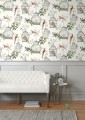 Tapeta Daisy Bennett DB11902 Anthology Resource Wallquest
