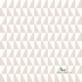 Tapeta Boras 1780 Trapez Scandinavian Designers II