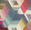 Tapeta Harlequin 111969 Arccos Momentum Vol. 5