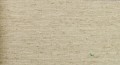Tapeta Thibaut T57186 Arrowroot Texture Resource 5
